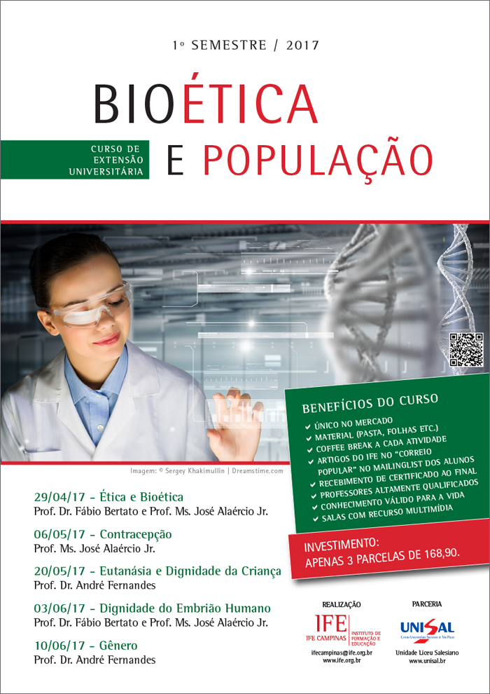 Bioética-e-população-E-MAIL